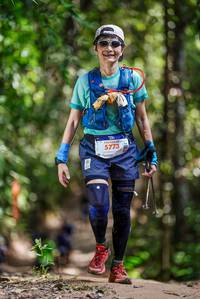 BIB: 5773
                            <button type="button" onclick="openModal(18981986)" class="btn btn-primary btn-sm float-right btn-popup" data-toggle="modal" data-target=".modal-high-quality">
                        <i class="fas fa-shopping-cart"></i> Add to Cart
                    </button>
                                            <button type="button" onclick="isThisMe(18981986, true)" class="btn btn-success btn-sm float-right btn-popup btn-isme hidden" data-toggle="tooltip" data-placement="bottom" title="นี่คือรูปของคุณใช่ไหม คลิกที่นี่เพื่อเอาเข้าอัลบั้ม">
                        <i class="fas fa-plus"></i> Add to album
                    </button>
                    <button type="button" onclick="isThisMe(18981986, false)" class="btn btn-warning btn-sm float-right btn-popup btn-isnotme hidden">
                        <i class="fas fa-ban"></i> Remove from album
                    </button>